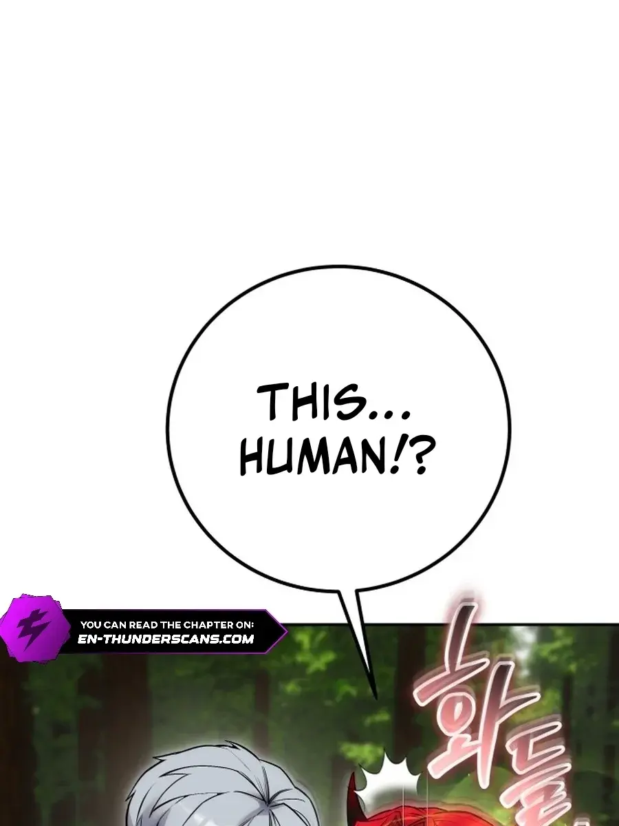 I Was More Overpowered Than the Hero, So I Hid My Power! Chapter 72 Page 18