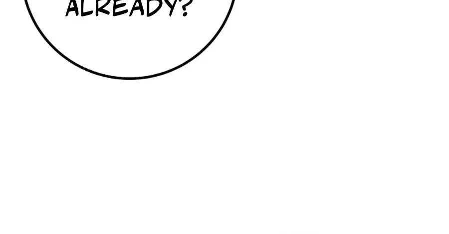 I Was More Overpowered Than the Hero, So I Hid My Power! Chapter 72 Page 20