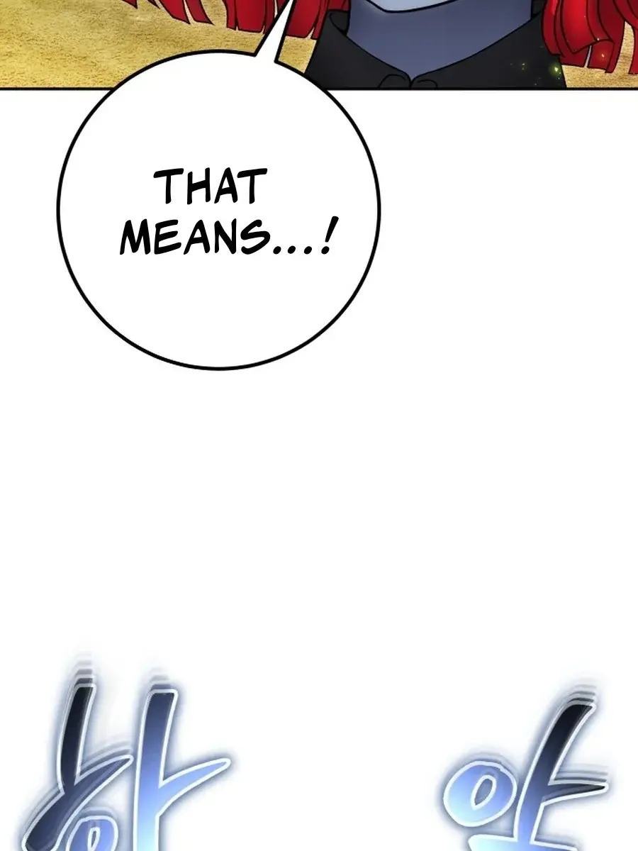 I Was More Overpowered Than the Hero, So I Hid My Power! Chapter 72 Page 22