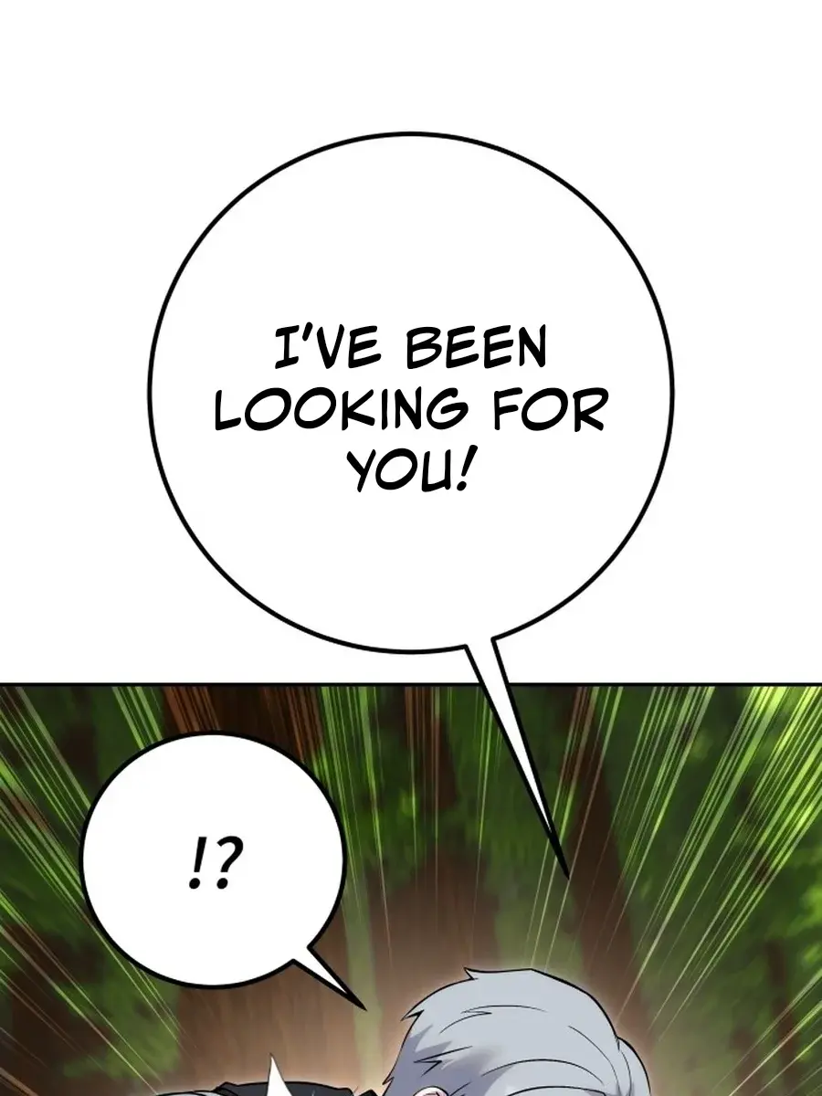 I Was More Overpowered Than the Hero, So I Hid My Power! Chapter 72 Page 24