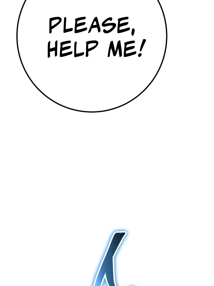 I Was More Overpowered Than the Hero, So I Hid My Power! Chapter 72 Page 26