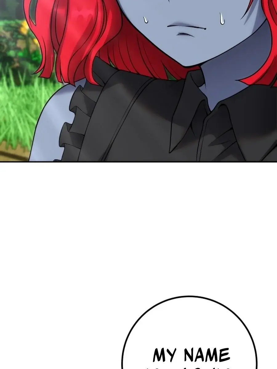 I Was More Overpowered Than the Hero, So I Hid My Power! Chapter 72 Page 36