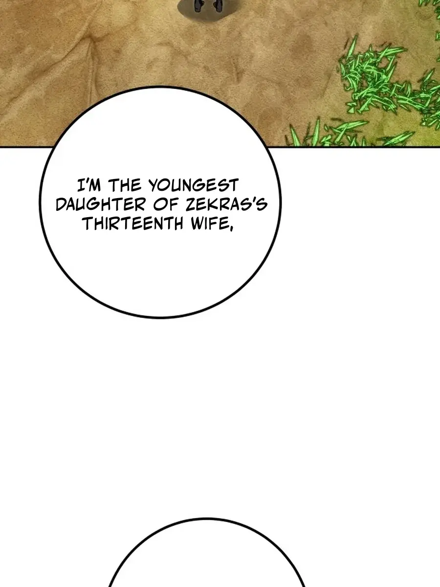 I Was More Overpowered Than the Hero, So I Hid My Power! Chapter 72 Page 38