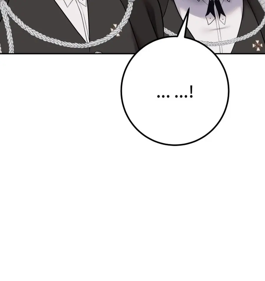 I Was More Overpowered Than the Hero, So I Hid My Power! Chapter 72 Page 40