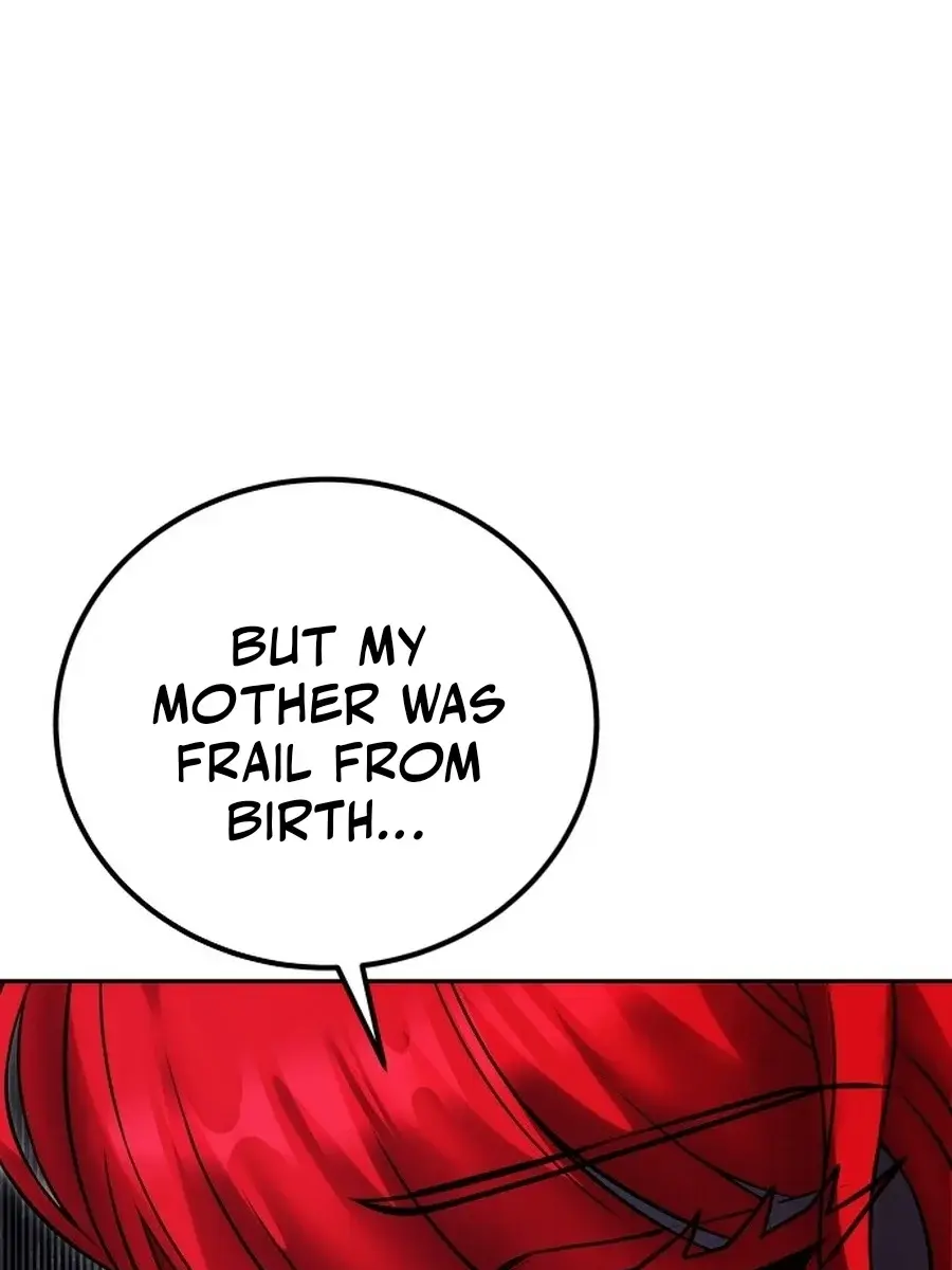 I Was More Overpowered Than the Hero, So I Hid My Power! Chapter 72 Page 49