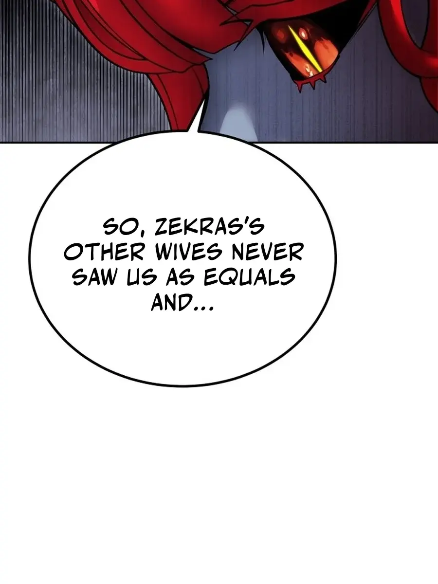 I Was More Overpowered Than the Hero, So I Hid My Power! Chapter 72 Page 50