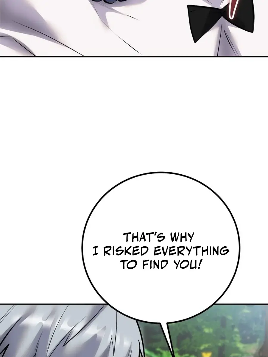 I Was More Overpowered Than the Hero, So I Hid My Power! Chapter 72 Page 55