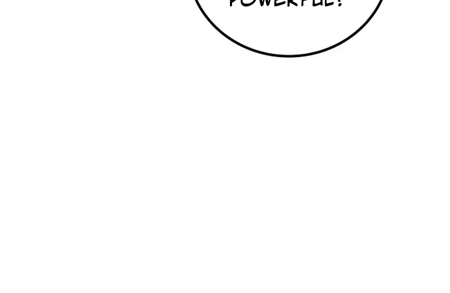 I Was More Overpowered Than the Hero, So I Hid My Power! Chapter 72 Page 59