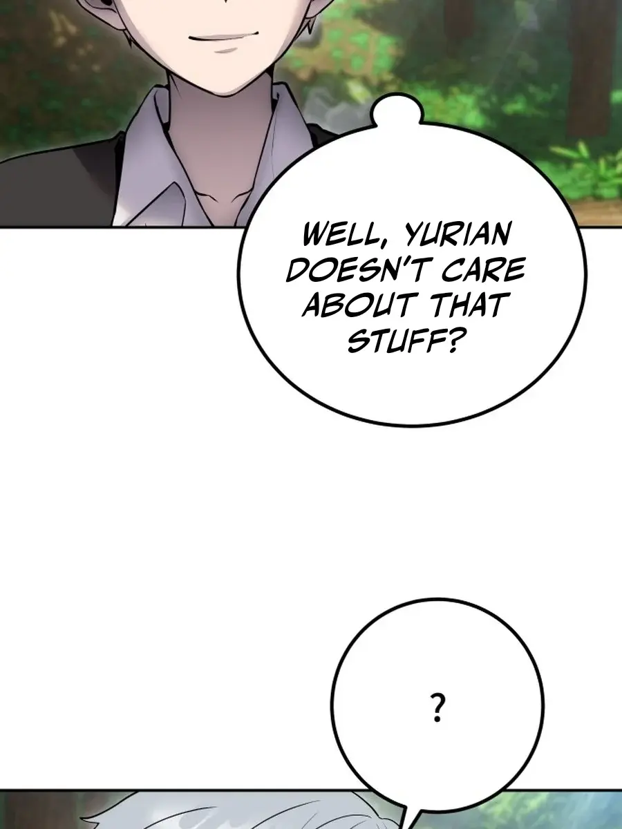 I Was More Overpowered Than the Hero, So I Hid My Power! Chapter 72 Page 63