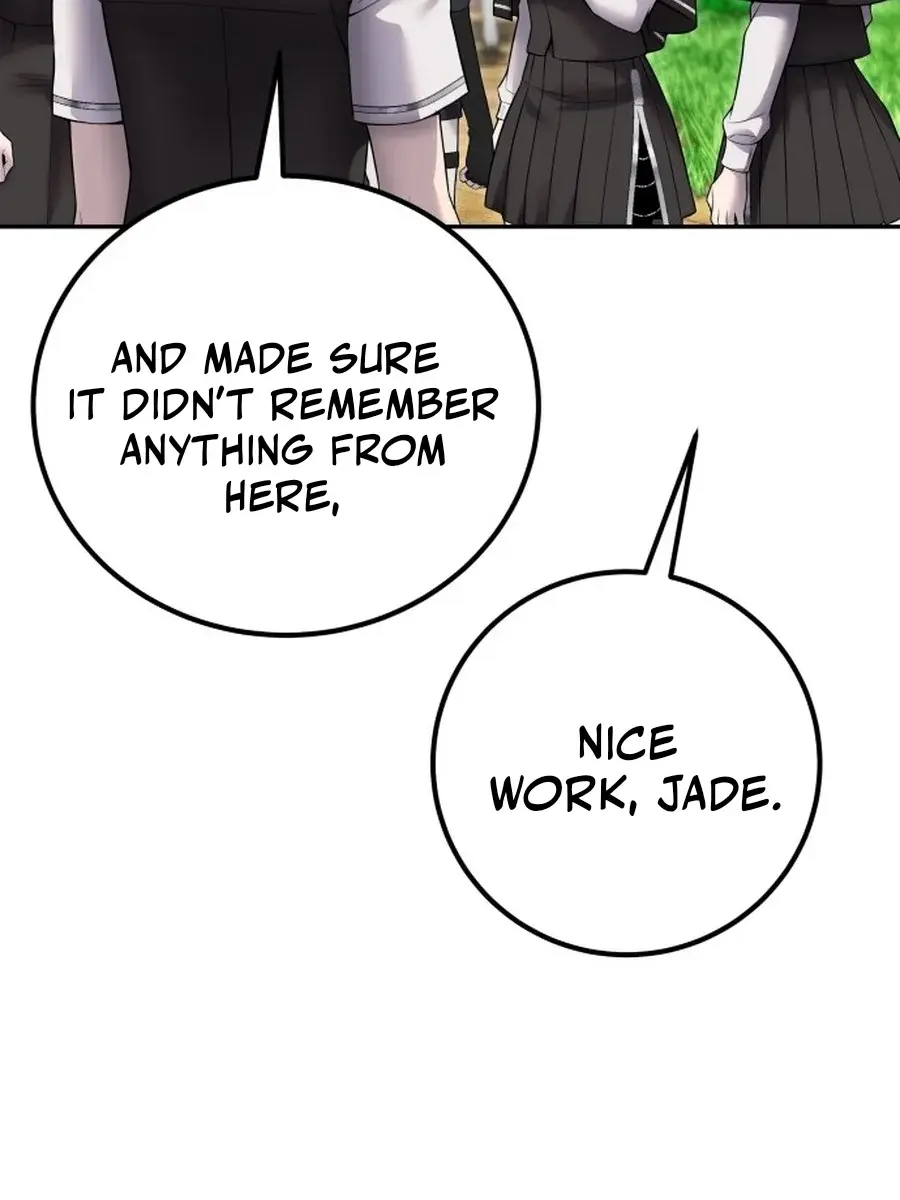 I Was More Overpowered Than the Hero, So I Hid My Power! Chapter 72 Page 66