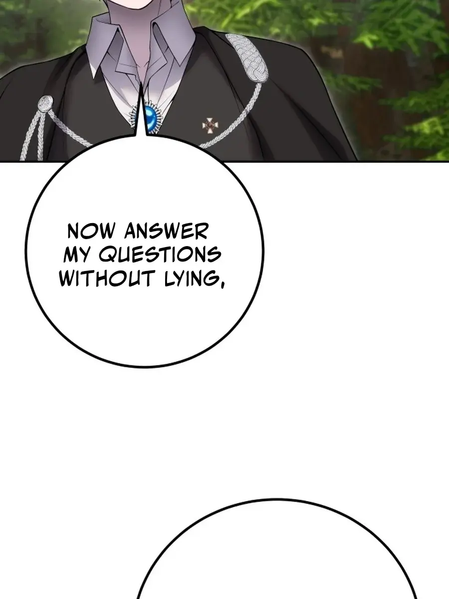 I Was More Overpowered Than the Hero, So I Hid My Power! Chapter 72 Page 71