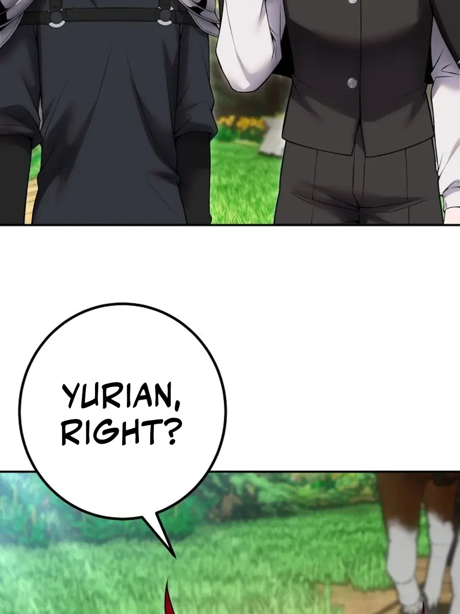 I Was More Overpowered Than the Hero, So I Hid My Power! Chapter 72 Page 75