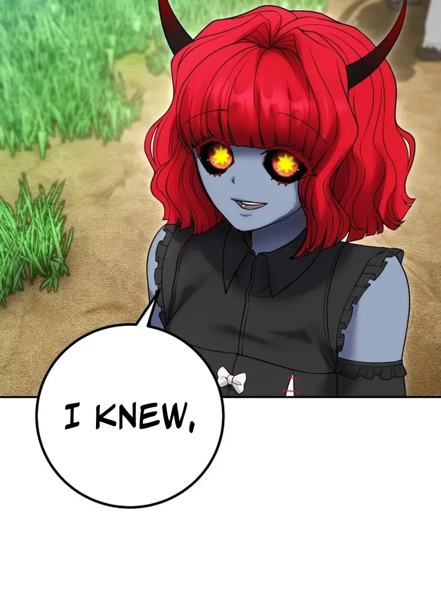 I Was More Overpowered Than the Hero, So I Hid My Power! Chapter 72 Page 76