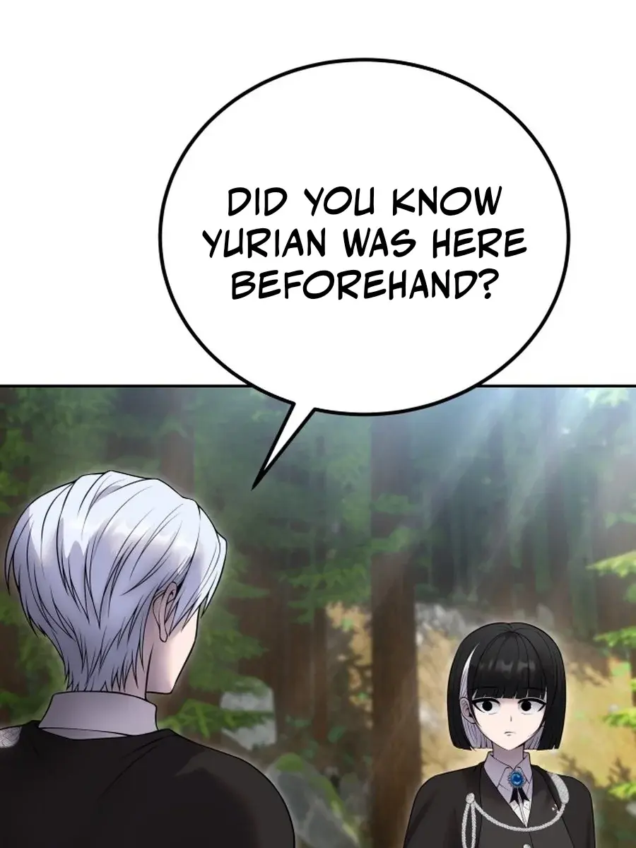 I Was More Overpowered Than the Hero, So I Hid My Power! Chapter 72 Page 77