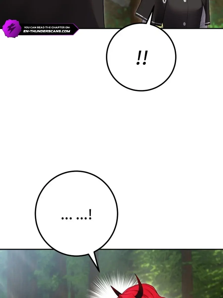 I Was More Overpowered Than the Hero, So I Hid My Power! Chapter 72 Page 78