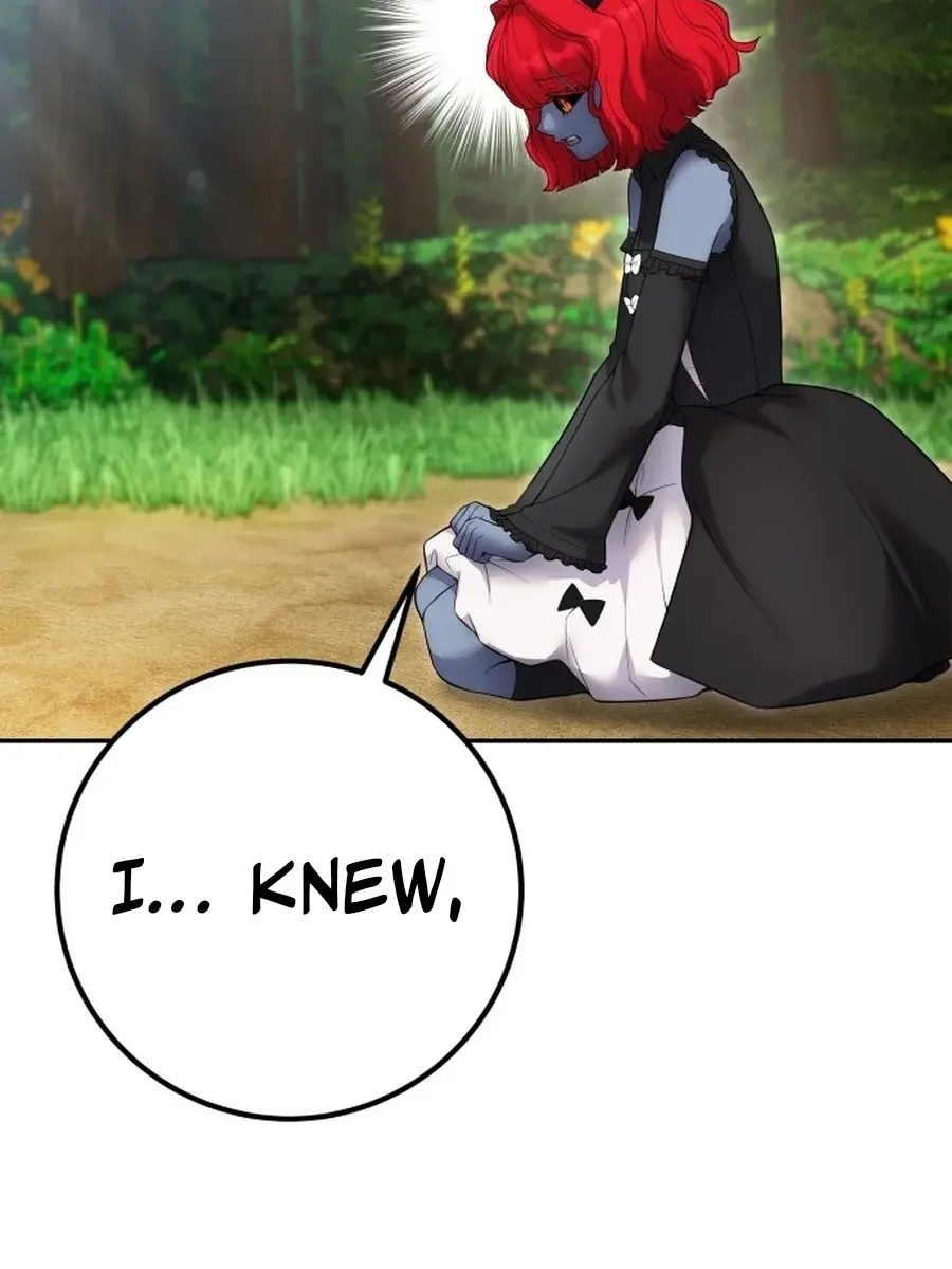 I Was More Overpowered Than the Hero, So I Hid My Power! Chapter 72 Page 79