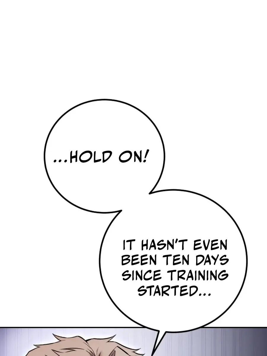 I Was More Overpowered Than the Hero, So I Hid My Power! Chapter 72 Page 80