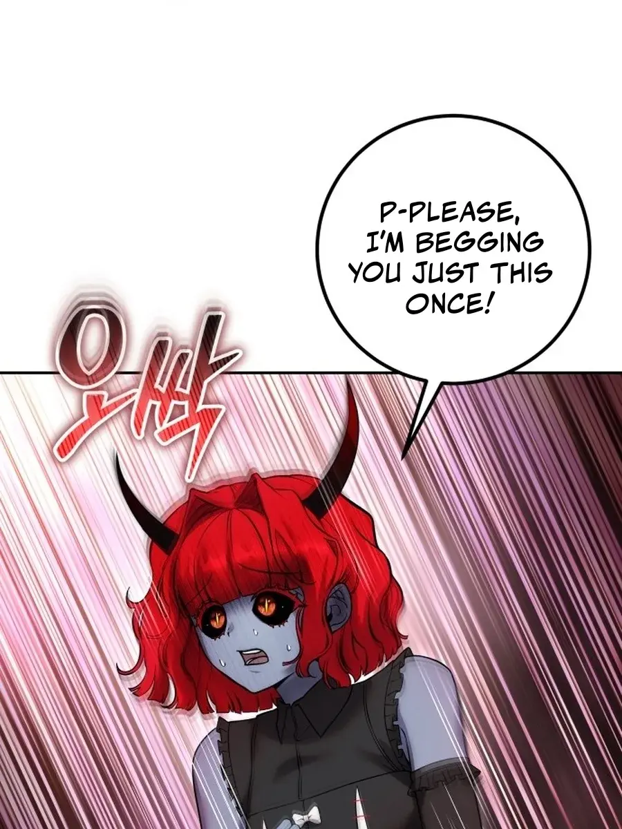 I Was More Overpowered Than the Hero, So I Hid My Power! Chapter 72 Page 93