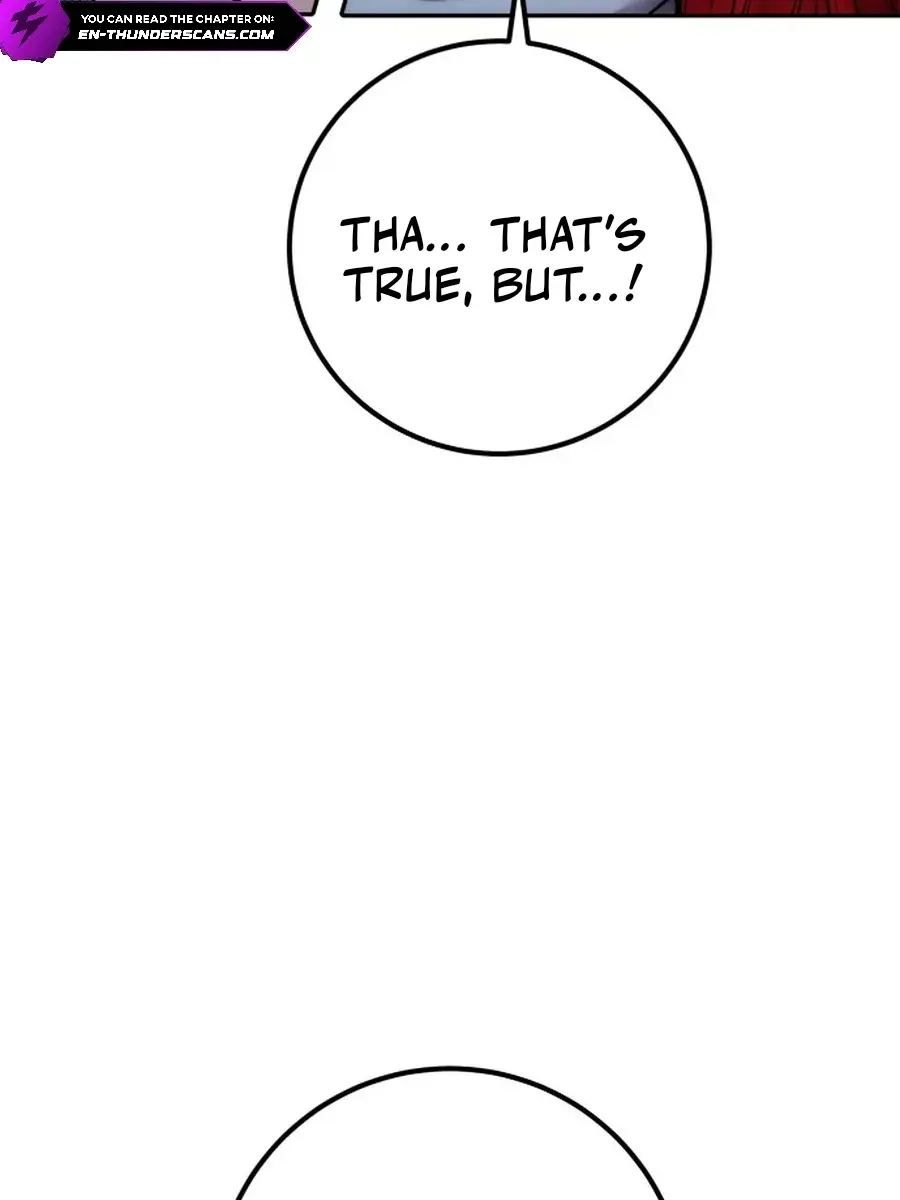 I Was More Overpowered Than the Hero, So I Hid My Power! Chapter 72 Page 96