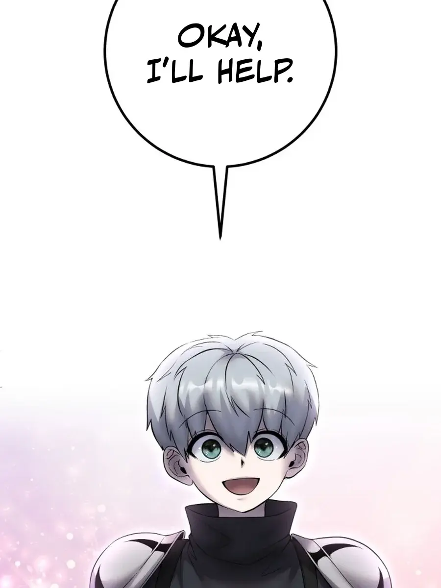 I Was More Overpowered Than the Hero, So I Hid My Power! Chapter 72 Page 97