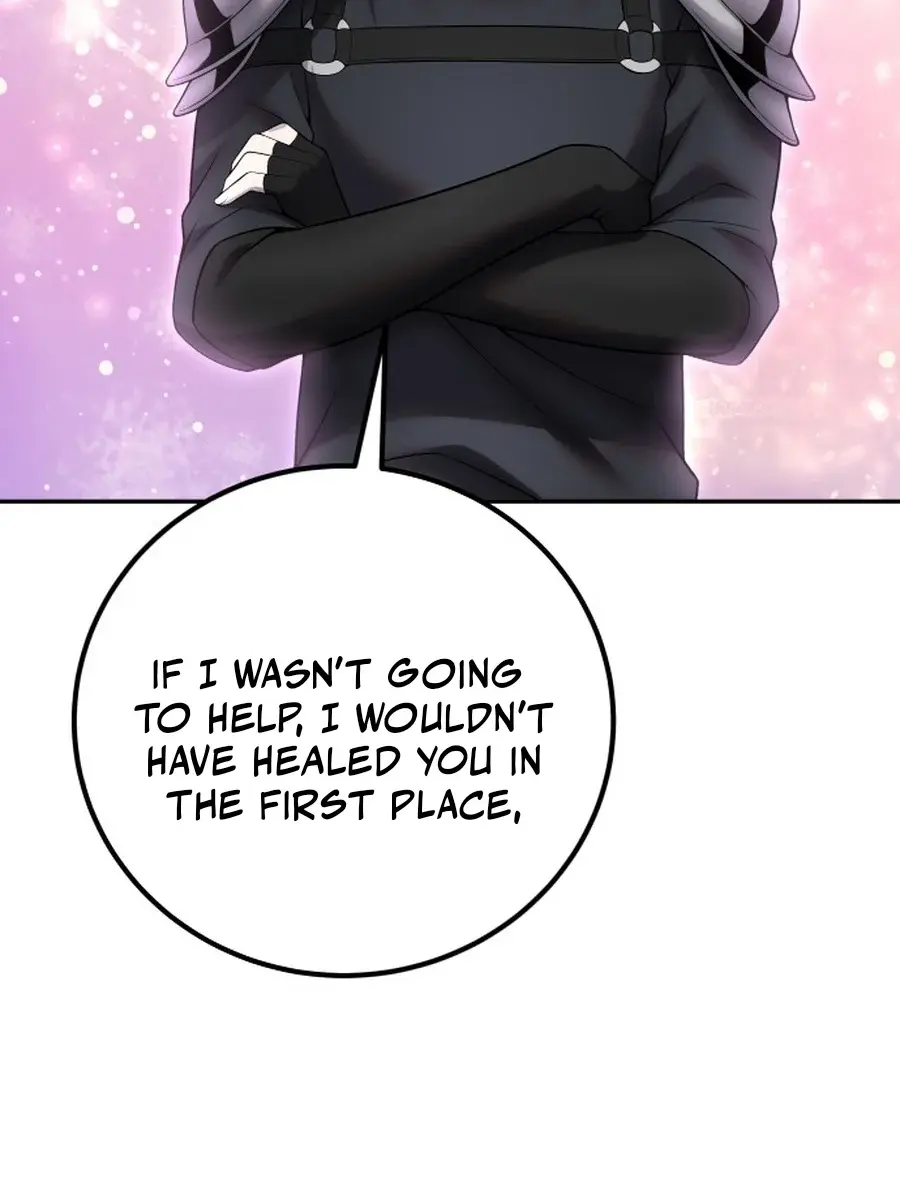 I Was More Overpowered Than the Hero, So I Hid My Power! Chapter 72 Page 98