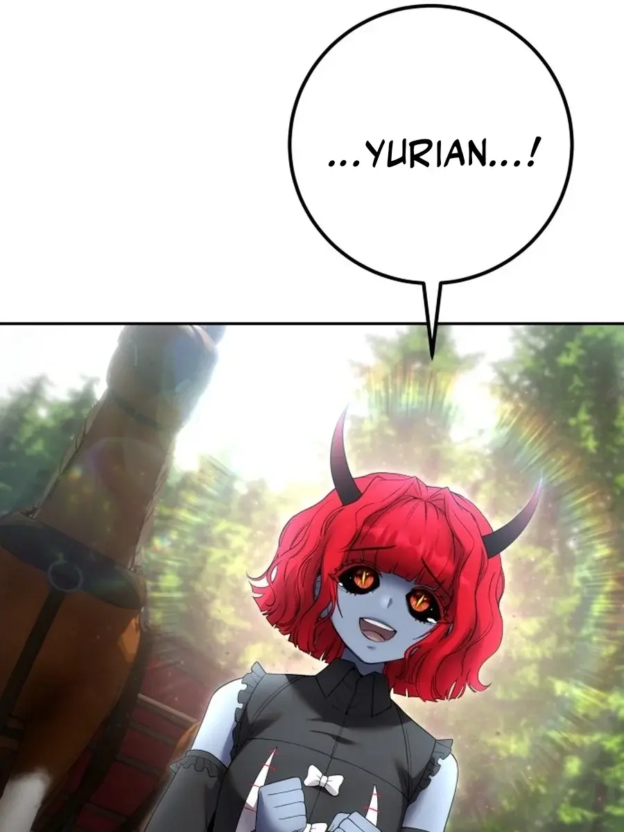 I Was More Overpowered Than the Hero, So I Hid My Power! Chapter 72 Page 100