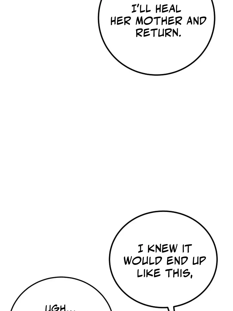 I Was More Overpowered Than the Hero, So I Hid My Power! Chapter 72 Page 103