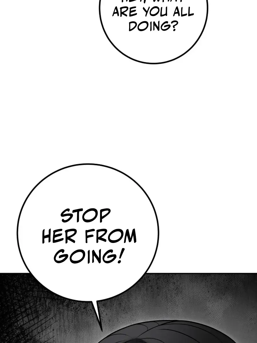 I Was More Overpowered Than the Hero, So I Hid My Power! Chapter 72 Page 107