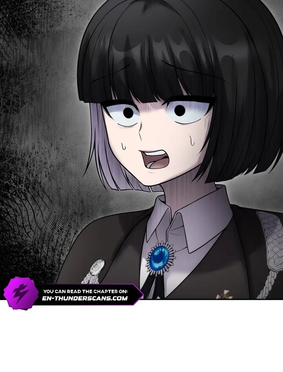 I Was More Overpowered Than the Hero, So I Hid My Power! Chapter 72 Page 108