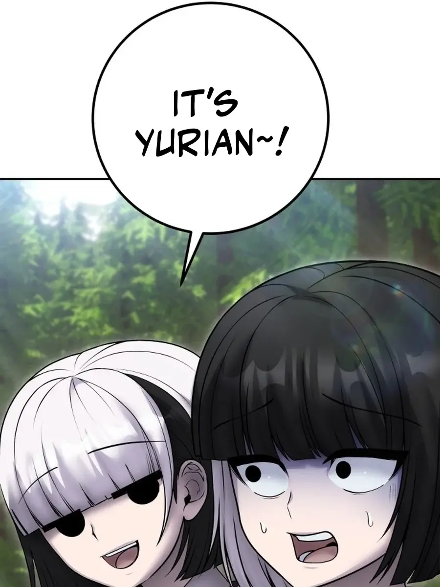 I Was More Overpowered Than the Hero, So I Hid My Power! Chapter 72 Page 109