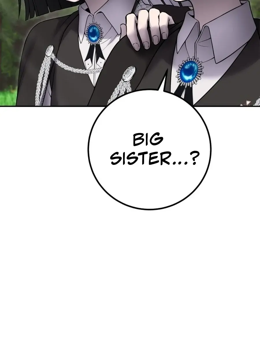 I Was More Overpowered Than the Hero, So I Hid My Power! Chapter 72 Page 110