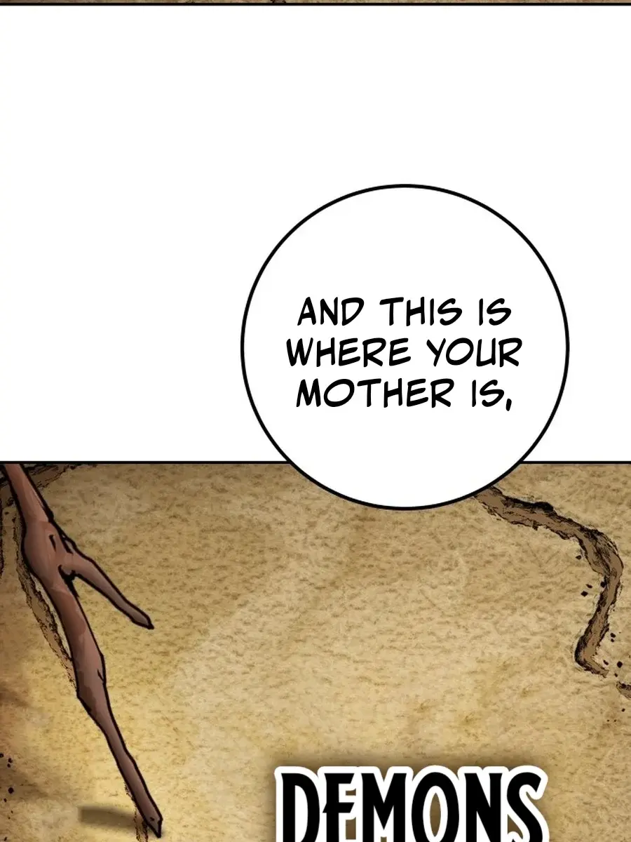 I Was More Overpowered Than the Hero, So I Hid My Power! Chapter 72 Page 114