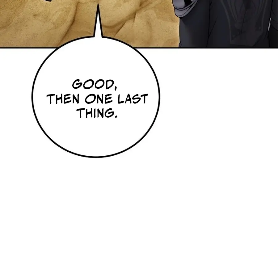 I Was More Overpowered Than the Hero, So I Hid My Power! Chapter 72 Page 117