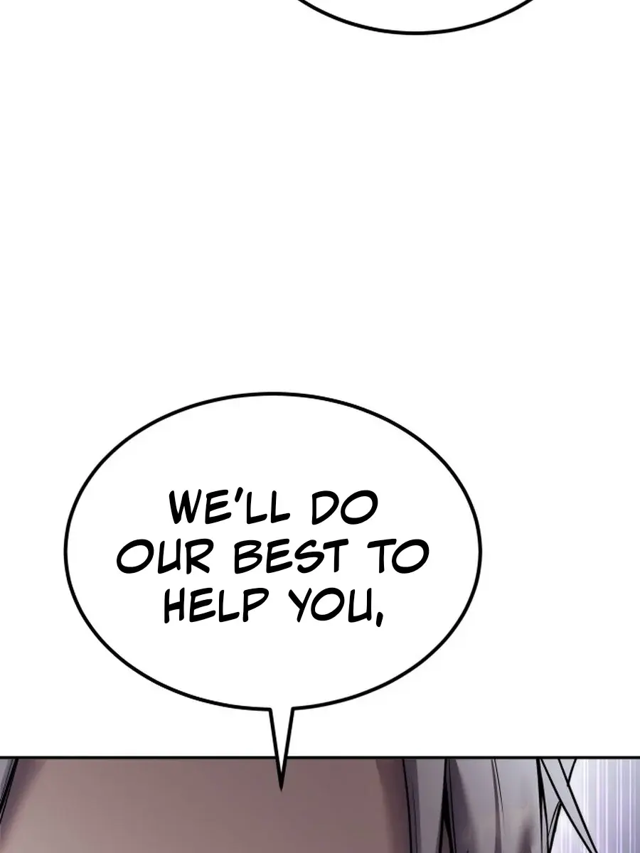 I Was More Overpowered Than the Hero, So I Hid My Power! Chapter 72 Page 120