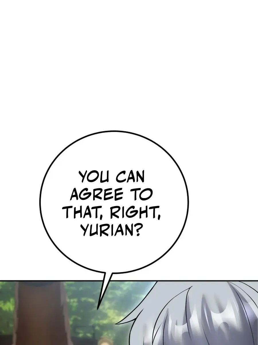 I Was More Overpowered Than the Hero, So I Hid My Power! Chapter 72 Page 122