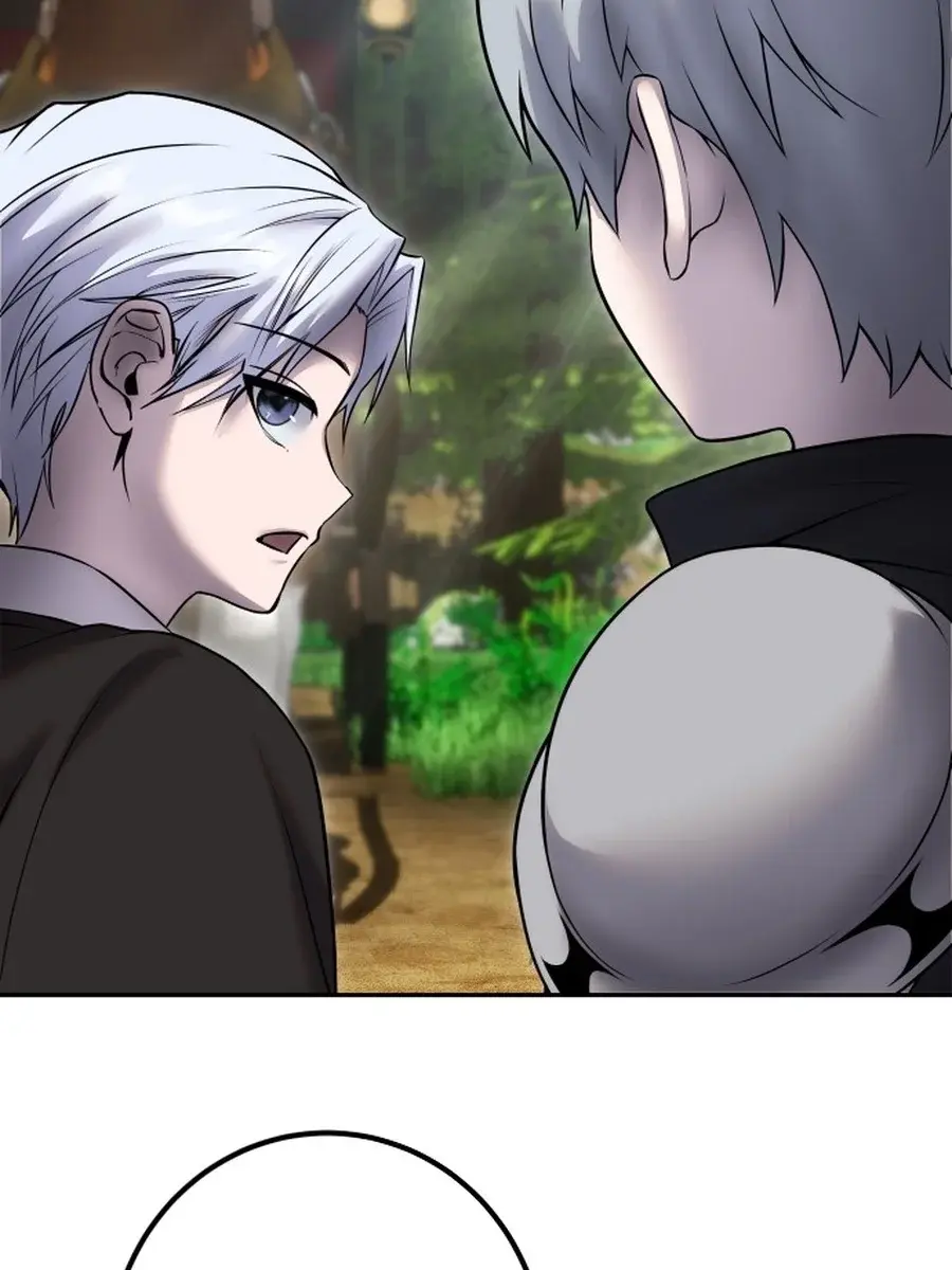 I Was More Overpowered Than the Hero, So I Hid My Power! Chapter 72 Page 123