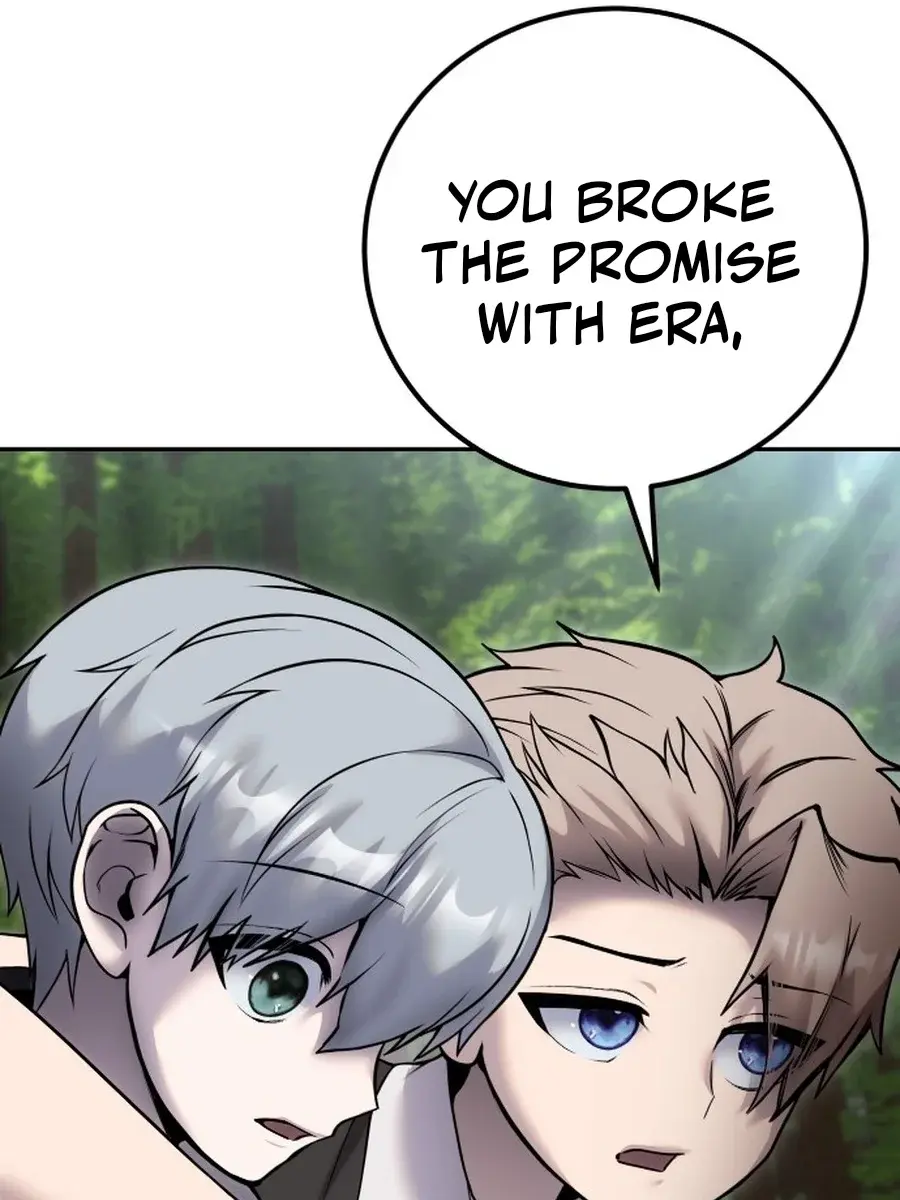 I Was More Overpowered Than the Hero, So I Hid My Power! Chapter 72 Page 128