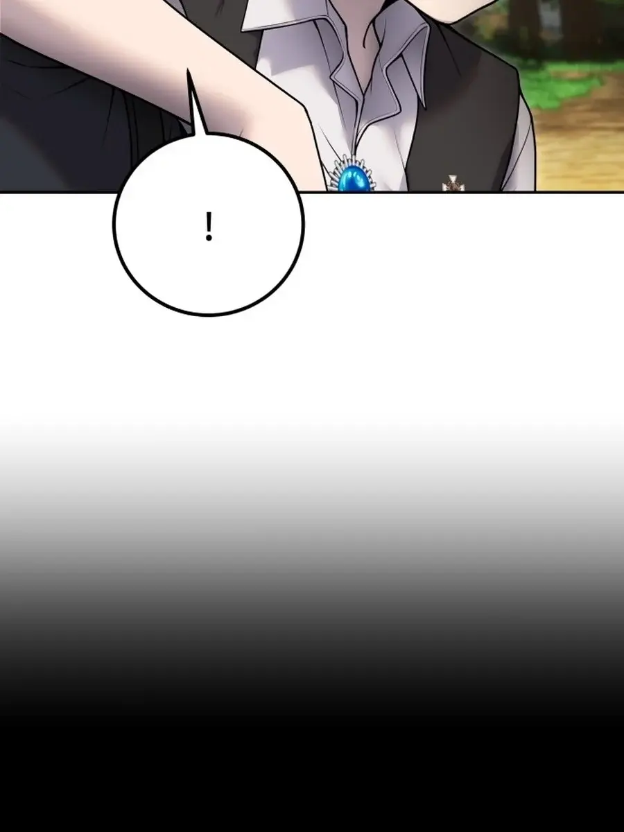 I Was More Overpowered Than the Hero, So I Hid My Power! Chapter 72 Page 129