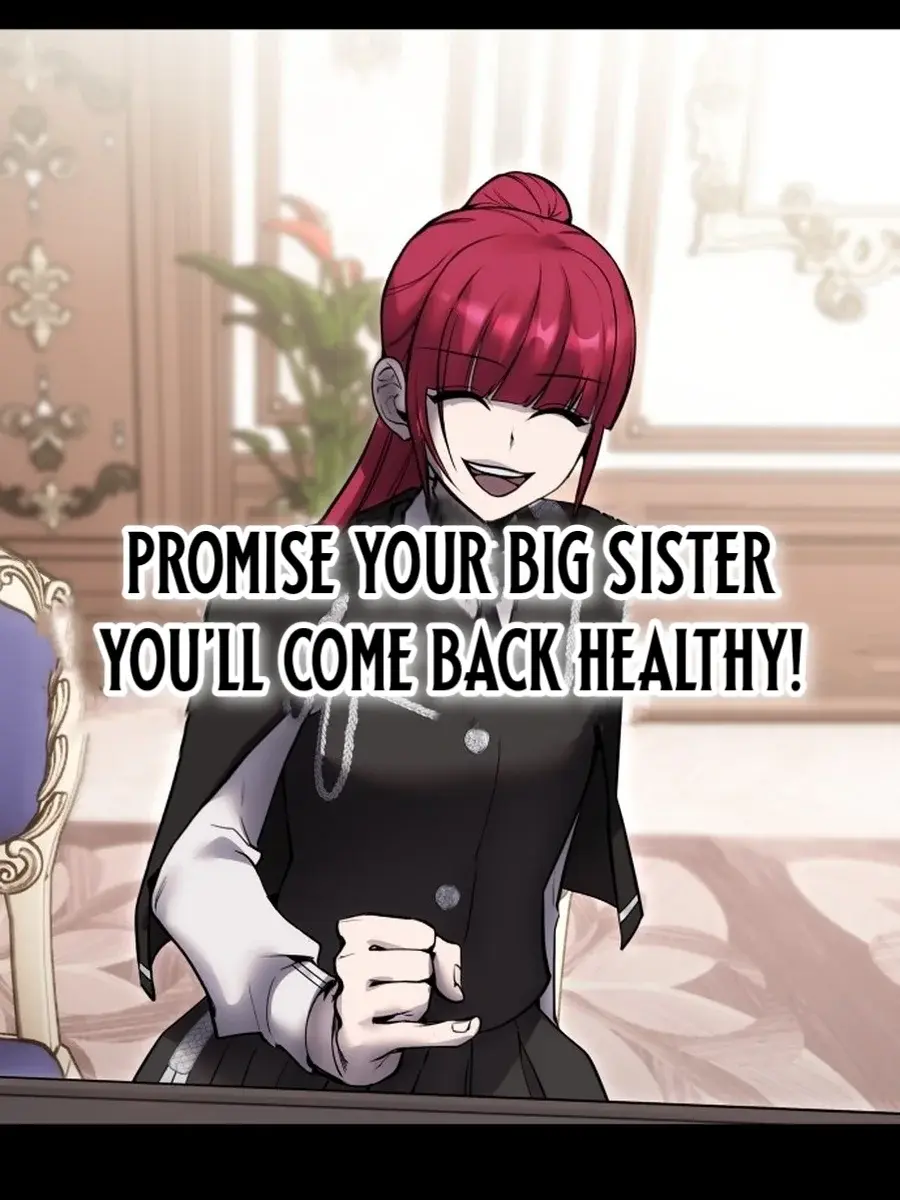 I Was More Overpowered Than the Hero, So I Hid My Power! Chapter 72 Page 130