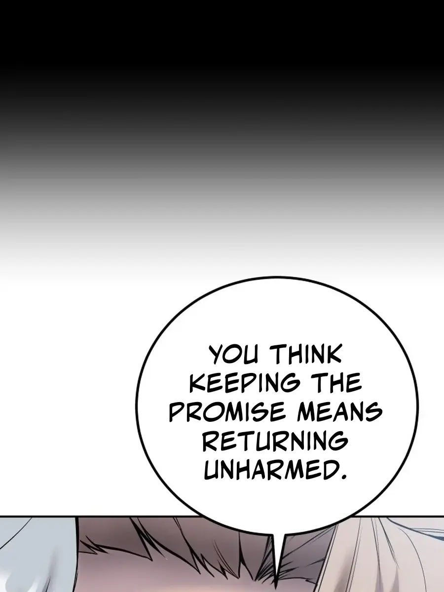 I Was More Overpowered Than the Hero, So I Hid My Power! Chapter 72 Page 131