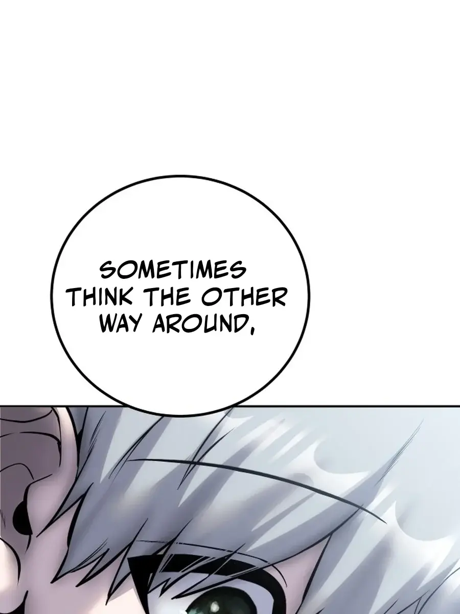 I Was More Overpowered Than the Hero, So I Hid My Power! Chapter 72 Page 133