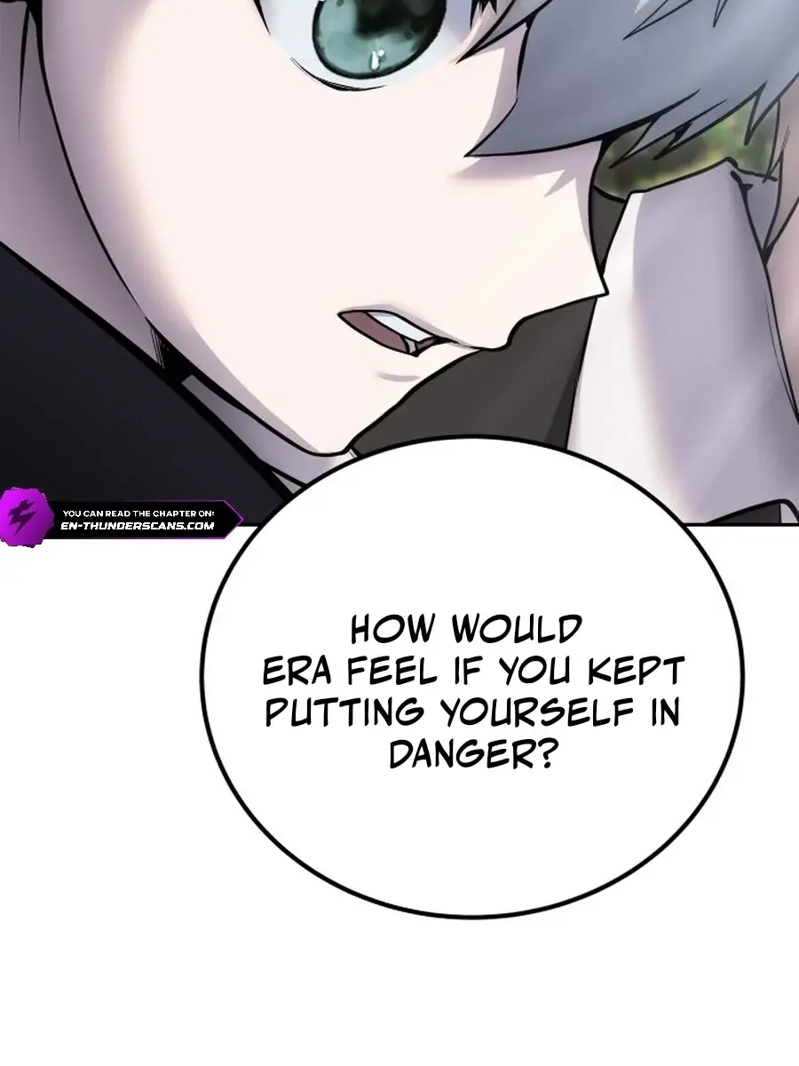 I Was More Overpowered Than the Hero, So I Hid My Power! Chapter 72 Page 134