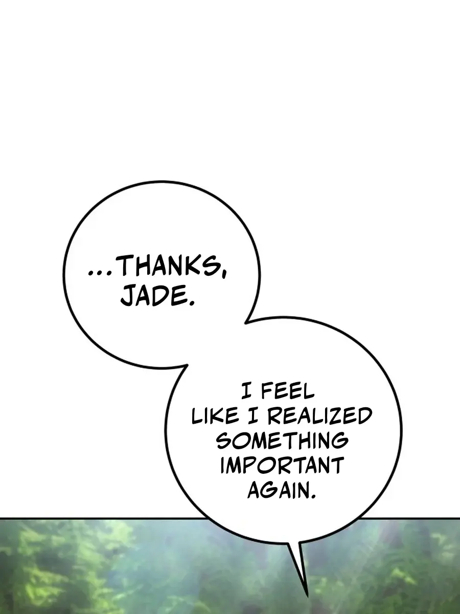 I Was More Overpowered Than the Hero, So I Hid My Power! Chapter 72 Page 135