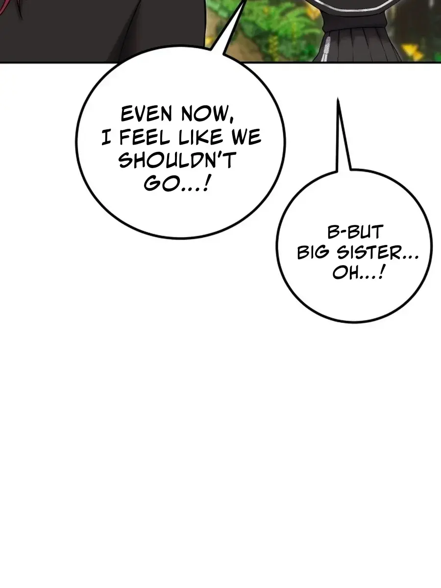 I Was More Overpowered Than the Hero, So I Hid My Power! Chapter 72 Page 139