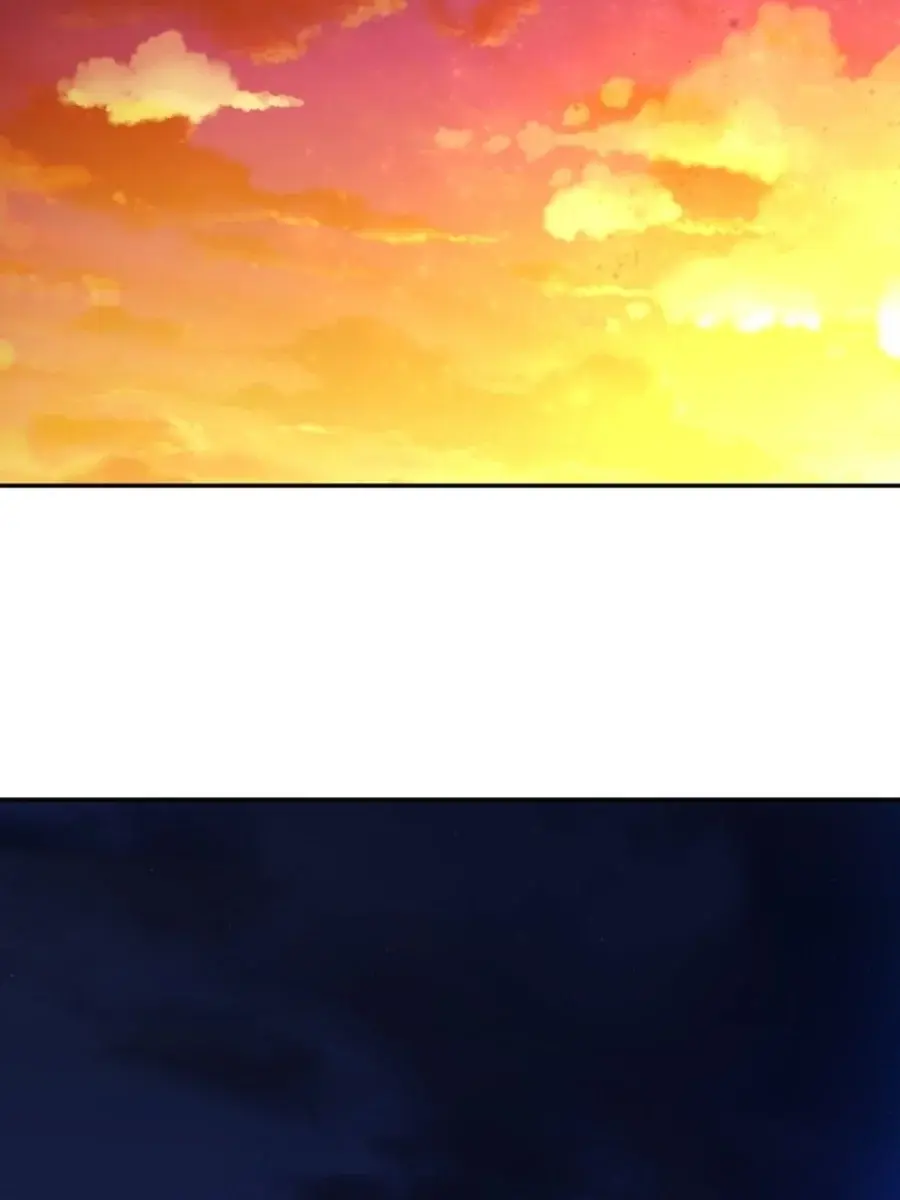 I Was More Overpowered Than the Hero, So I Hid My Power! Chapter 72 Page 141