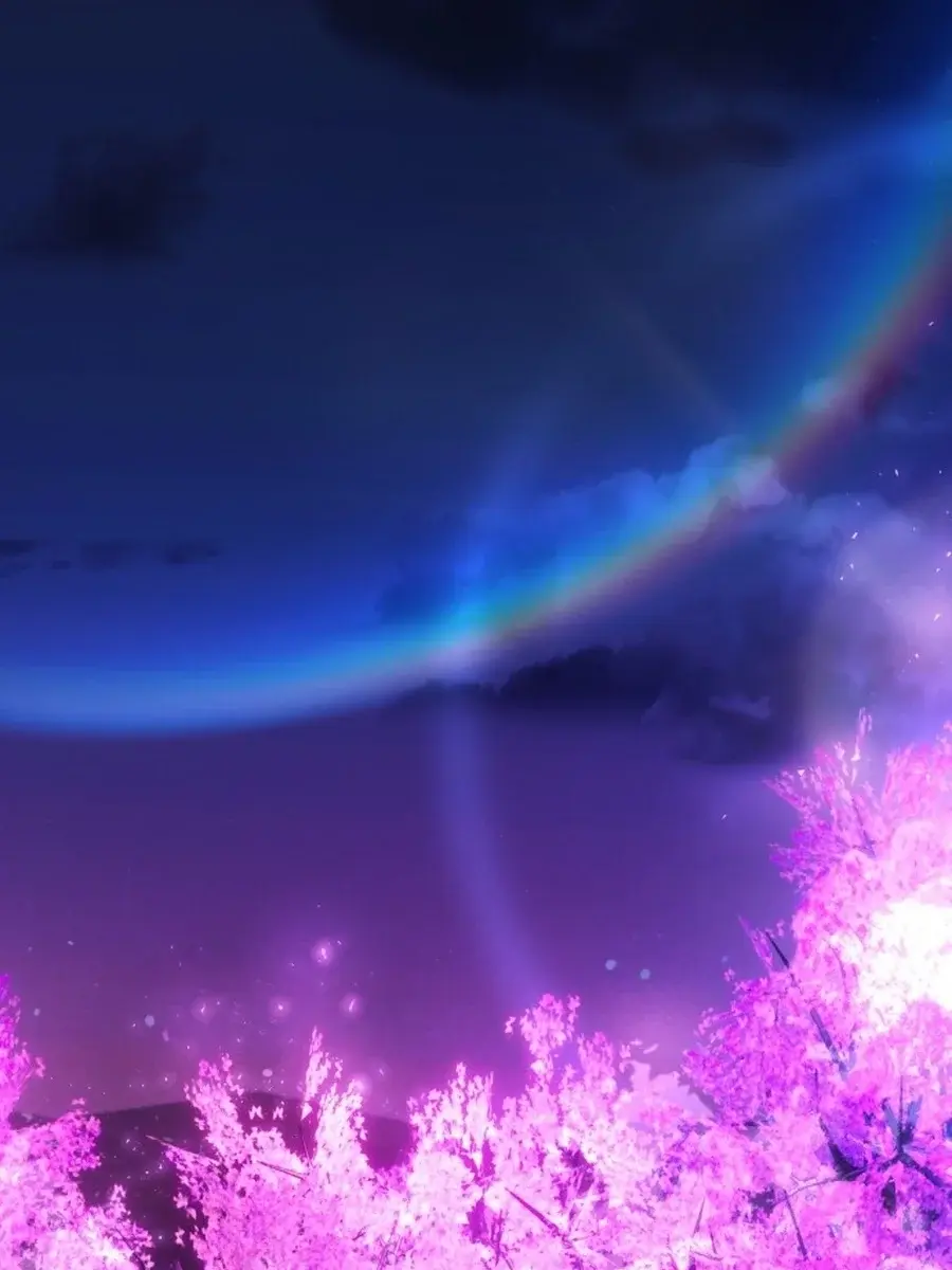 I Was More Overpowered Than the Hero, So I Hid My Power! Chapter 72 Page 142