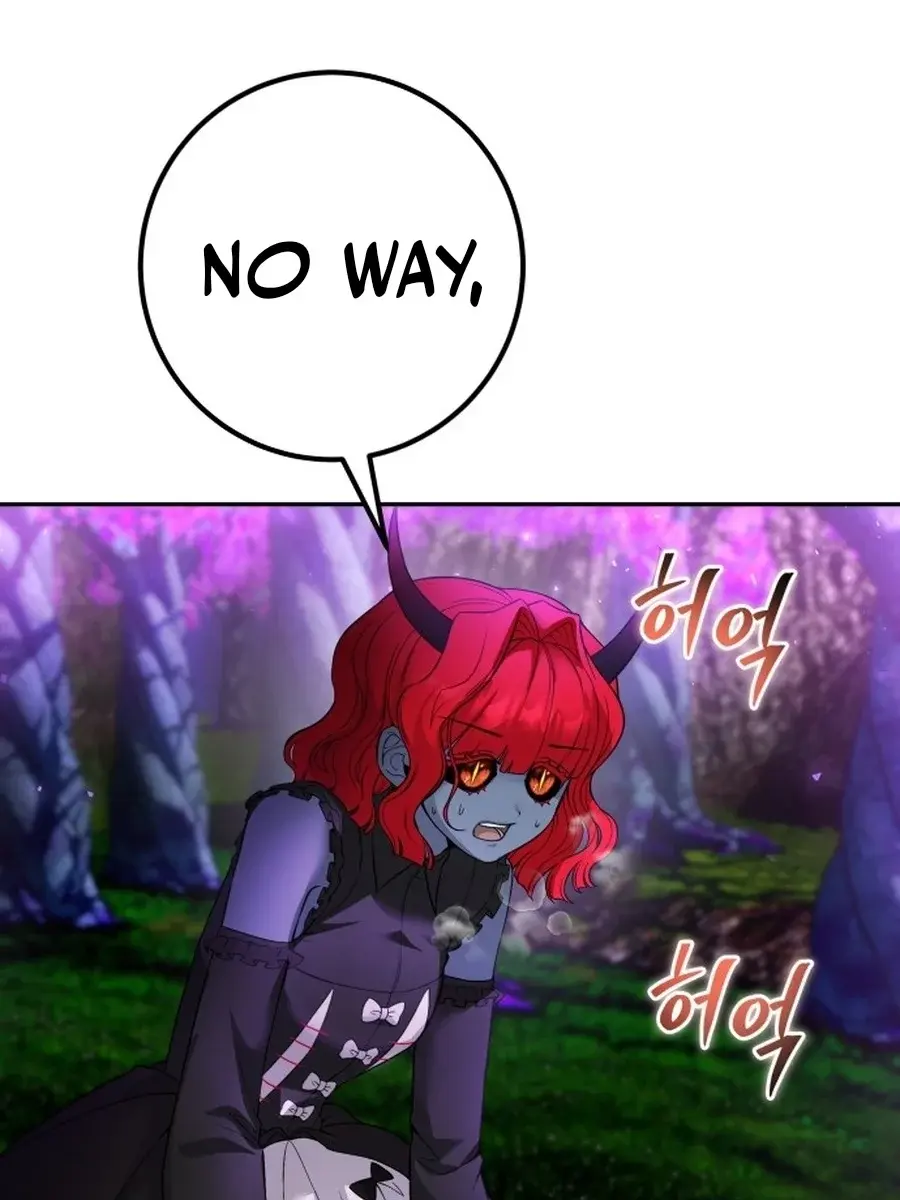 I Was More Overpowered Than the Hero, So I Hid My Power! Chapter 72 Page 144