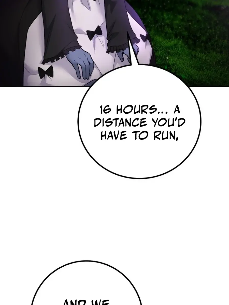 I Was More Overpowered Than the Hero, So I Hid My Power! Chapter 72 Page 145