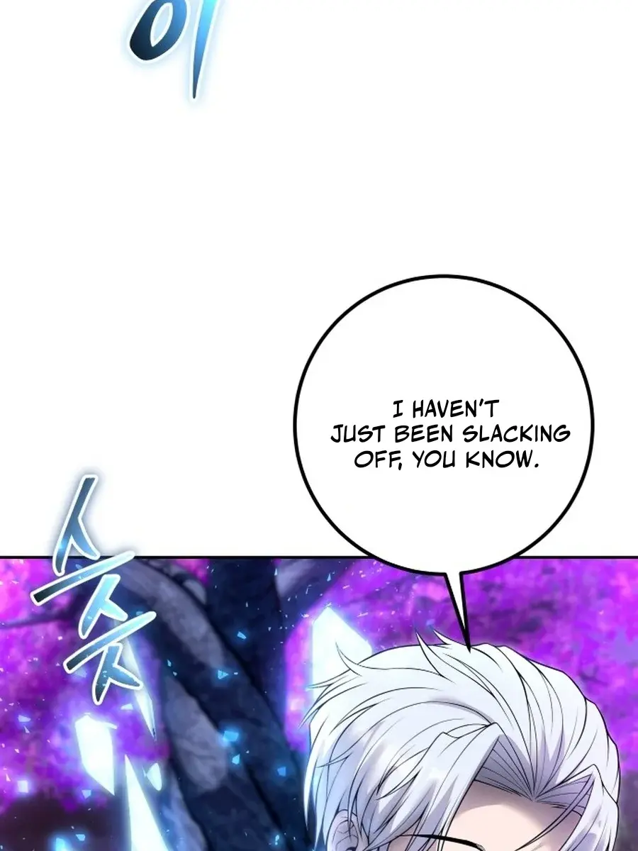 I Was More Overpowered Than the Hero, So I Hid My Power! Chapter 72 Page 151