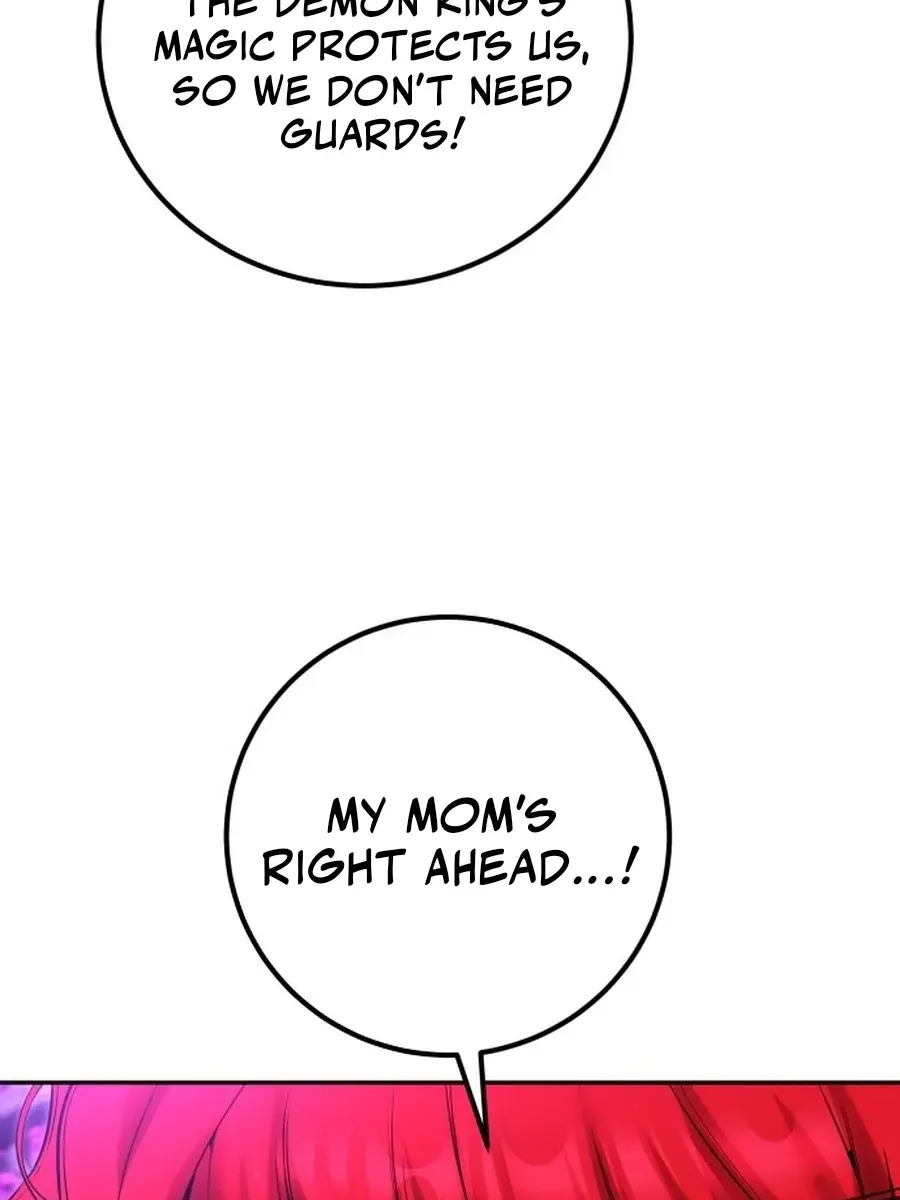 I Was More Overpowered Than the Hero, So I Hid My Power! Chapter 72 Page 156